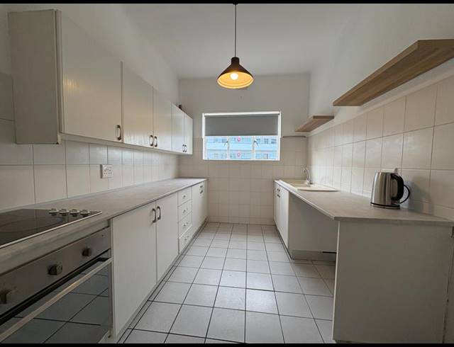 2 BEDROOM PROPERTY TO RENT IN PLUMSTEAD